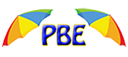 Puerto Plata Best Excursion